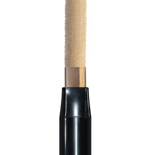 Foto 2 | Foto 2 | Lápiz e Iluminador de Cejas Revlon Colorstay Browlights - Venta Internacional
