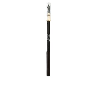 Foto 1 | Foto 1 | Lápiz De Cejas Revlon Colorstay 220 Dark Brown - Venta Internacional