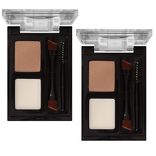 Foto 4 | Foto 4 | Kit Para Cejas Revlon Colorstay Blonde 1052 Con 2 Cepillos (x2) - Venta Internacional.