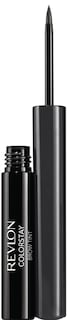 Foto 1 | Foto 1 | Tinte para Cejas Revlon Colorstay Soft Black Resistente al Agua 24 Horas - Venta Internacional