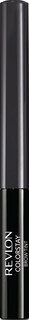Foto 2 | Foto 2 | Tinte para Cejas Revlon Colorstay Soft Black Resistente al Agua 24 Horas - Venta Internacional