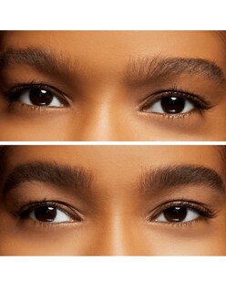 Foto 4 | Foto 4 | Kit Para Cejas Mac Great Brows Lingering