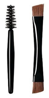 Foto 5 | Foto 5 | Kit De Cejas Revlon Colorstay Brow Kit 104 Soft Brown - Venta Internacional.