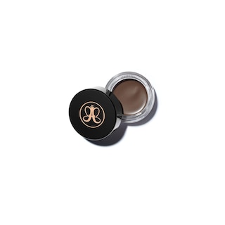Foto 1 | Foto 1 | Pomada Anastasia Beverly Hills Dipbrow Marrón Suave - Venta Internacional