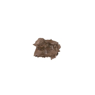 Foto 2 | Foto 2 | Pomada Anastasia Beverly Hills Dipbrow Marrón Suave - Venta Internacional