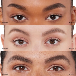 Foto 4 | Foto 4 | Pomada Anastasia Beverly Hills Dipbrow Marrón Suave - Venta Internacional