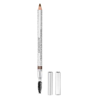 Foto 1 | Foto 1 | Lápiz de Cejas Dior Diorshow Crayon Sourcils Poudre - Venta Internacional