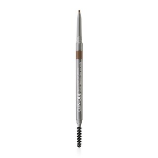 Foto 1 | Foto 1 | Lápiz de Cejas Clinique Quickliner For Brows Soft Chestnut - Venta Internacional