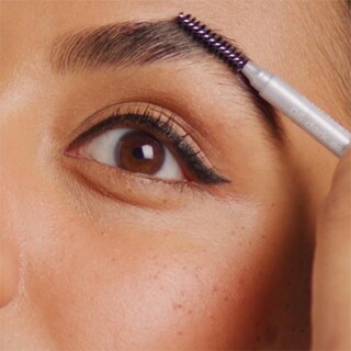 Foto 5 | Foto 5 | Lápiz de Cejas Clinique Quickliner For Brows Soft Chestnut - Venta Internacional