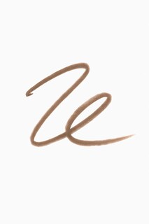 Foto 2 | Foto 2 | Lápiz de Cejas Benefit Precisely My Brow 3 Warm Light Brown - Venta Internacional