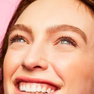 Foto 3 | Foto 3 | Lápiz de Cejas Benefit Precisely My Brow 3 Warm Light Brown - Venta Internacional