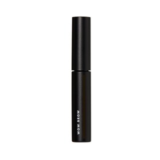 Foto 3 | Foto 3 | Gel para Cejas e.l.f. Marrón Oscuro 3,5 ml - Venta Internacional