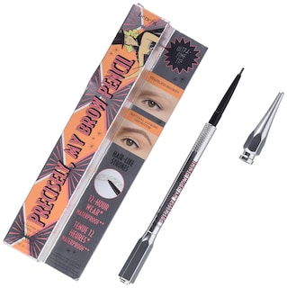 Foto 1 | Foto 1 | Delineador de Cejas Benefit color Marrón Neutro-Venta Internacional