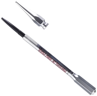 Foto 3 | Foto 3 | Delineador de Cejas Benefit color Marrón Neutro-Venta Internacional
