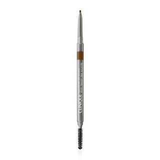 Foto 1 | Foto 1 | Delineador de Cejas Clinique color Café-Venta Internacional
