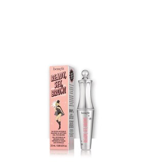 Foto 2 | Foto 2 | Gel para Cejas Benefit de 20 ml-Venta Internacional