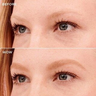 Foto 2 | Foto 2 | Lápiz De Cejas Benefit Cosmetics Gimme Brow+ Voluminizing 4.5 - Venta Internacional.