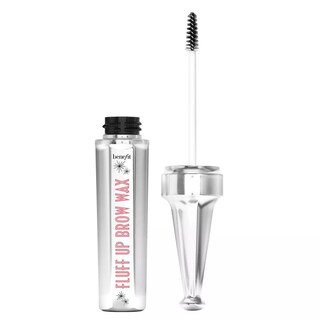Foto 1 | Foto 1 | Cera Flexible Transparente Para Cejas Fluff Up Brow Benefit Cosmetics - Venta Internacional.