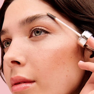 Foto 5 | Foto 5 | Cera Flexible Transparente Para Cejas Fluff Up Brow Benefit Cosmetics - Venta Internacional.