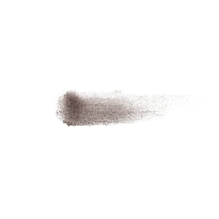 Foto 3 | Foto 3 | Lápiz para Cejas Shiseido Brow Inktrio 04 Ebony - Venta Internacional