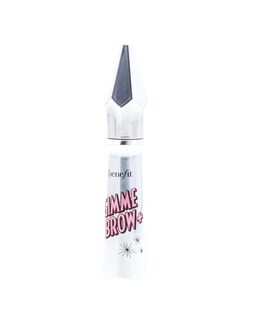 Foto 4 | Foto 4 | Gel de Fibra para Cejas Benefit Gimme Brow Marrón Claro Neutro - Venta Internacional