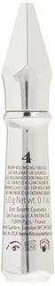 Foto 3 | Foto 3 | Gel Voluminizador de Cejas Benefit Gimme Brow - Venta Internacional