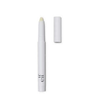 Foto 1 | Foto 1 | Lápiz para Cejas E.l.f. Shape & Stay Universal Clear 17 Ml - Venta Internacional