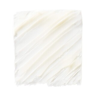 Foto 3 | Foto 3 | Lápiz para Cejas E.l.f. Shape & Stay Universal Clear 17 Ml - Venta Internacional