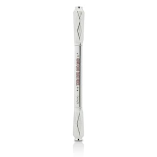 Foto 4 | Foto 4 | Lápiz de Cejas Benefit Goof Proof Medium 0.3 ml - Venta Internacional