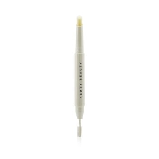 Foto 1 | Foto 1 | Lápiz De Cera Para Esculpir Cejas Fenty Beauty Brow Mvp 1,3 G - Venta Internacional.
