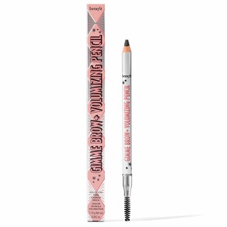 Foto 1 | Foto 1 | Lápiz de Cejas Benefit Gimme Brow + Voluminizing Fiber 1,29 G - Venta Internacional