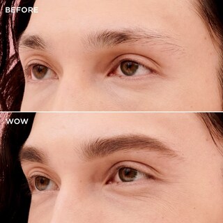 Foto 3 | Foto 3 | Lápiz de Cejas Benefit Gimme Brow + Voluminizing Fiber 1,29 G - Venta Internacional