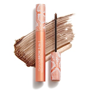 Foto 1 | Foto 1 | Gel y Sérum para Cejas Grande Cosmetics Grandebrow Light - Venta Internacional