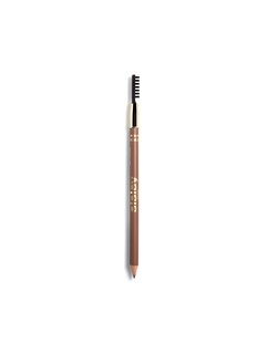 Foto 1 | Foto 1 | Lápiz De Cejas Sisley Paris Phyto Sourcils Perfect 0.55g - Venta Internacional.