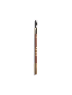 Foto 2 | Foto 2 | Lápiz De Cejas Sisley Paris Phyto Sourcils Perfect 0.55g - Venta Internacional.