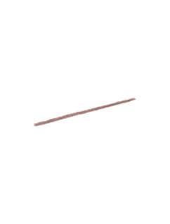 Foto 3 | Foto 3 | Lápiz De Cejas Sisley Paris Phyto Sourcils Perfect 0.55g - Venta Internacional.