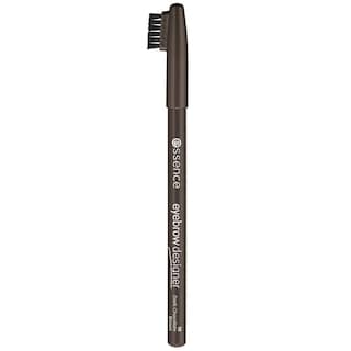 Foto 1 | Foto 1 | Lápiz De Cejas Essence Eyebrow Designer Dark Chocolate Brown - Venta Internacional.