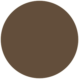 Foto 3 | Foto 3 | Lápiz De Cejas Essence Eyebrow Designer Dark Chocolate Brown - Venta Internacional.