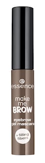Foto 1 | Foto 1 | Máscara En Gel Para Cejas Con Esencia Make Me Brow, Paquete De 3, Vegano - Venta Internacional.