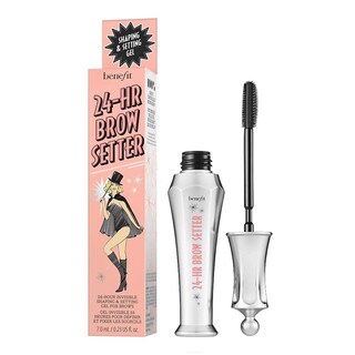 Foto 1 | Foto 1 | Setting Gel Benefit, Fijador De Cejas Transparente, 24 Horas - Venta Internacional.