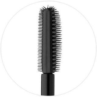 Foto 2 | Foto 2 | Setting Gel Benefit, Fijador De Cejas Transparente, 24 Horas - Venta Internacional.