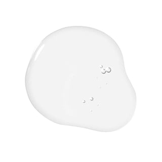 Foto 3 | Foto 3 | Setting Gel Benefit, Fijador De Cejas Transparente, 24 Horas - Venta Internacional.