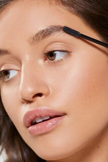 Foto 4 | Foto 4 | Setting Gel Benefit, Fijador De Cejas Transparente, 24 Horas - Venta Internacional.