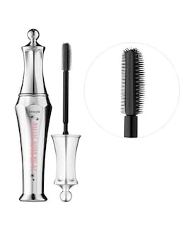 Foto 5 | Foto 5 | Setting Gel Benefit, Fijador De Cejas Transparente, 24 Horas - Venta Internacional.