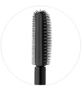 Foto 6 | Foto 6 | Setting Gel Benefit, Fijador De Cejas Transparente, 24 Horas - Venta Internacional.