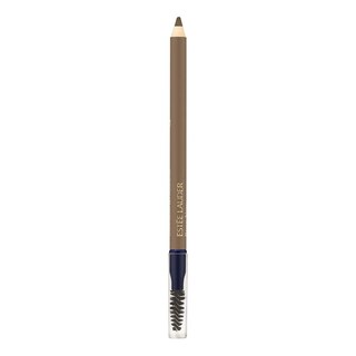 Foto 1 | Foto 1 | Lápiz para Cejas Estée Lauder Brow Now Brow Defining Blonde - Venta Internacional