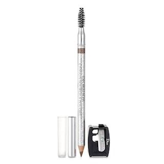 Foto 4 | Foto 4 | Lápiz De Cejas Dior Diorshow Kabuki Brow Styler #03 Brown - Venta Internacional.
