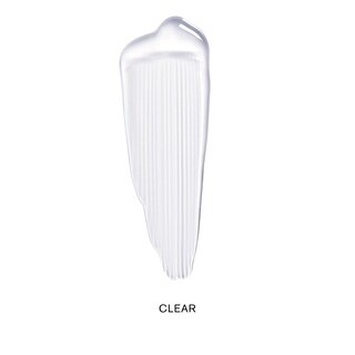 Foto 6 | Foto 6 | Gel Para Cejas Revitalash Cosmetics Hi-def Clear Hipoalergénico - Venta Internacional.