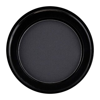 Foto 1 | Foto 1 | Polvo Para Cejas Billion Dollar Brows Raven/black - Venta Internacional.