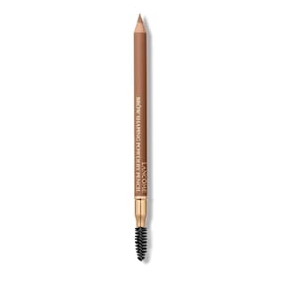 Foto 1 | Foto 1 | Lápiz de Cejas Lancôme Brow Shaping Powdery 05 Chestnut - Venta Internacional